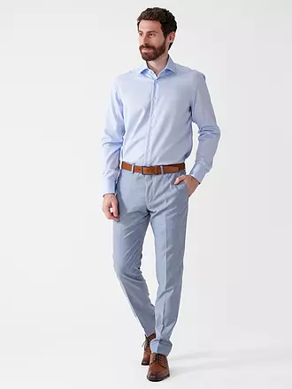 VAN LAACK | Hemd Tailor Fit | 